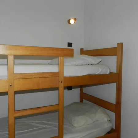 T2 Au Lavandou - Vue Mer, Parking Prive - Fr-1-251-858 Le Lavandou